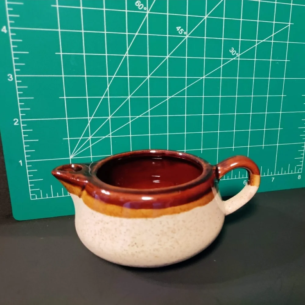 CREAMER/Pitcher⭐ - Picture 3 of 5